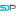 sopoker.ru favicon