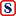 soppka.ru favicon