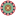 soprano-auto.ru favicon