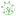 soprano-mama.ru favicon