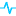 soprotivlenie-izolyatsii.ru favicon
