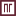 soprovozdeniyesdelok.ru favicon