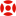 sopteh.ru favicon