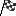 sopytka.ru favicon