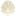 soqi-spa72.ru favicon