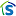 soquelmosaic.ru favicon