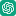 sora-ai.ru favicon