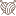 sorana.ru favicon