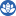 sorasmedia.ru favicon