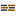 sorasmos.ru favicon