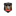 soratnikv.ru favicon