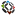 sorazvitie.ru favicon