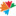sorb-eng.ru favicon