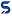 sorbent-kzn.ru favicon