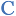sorbikum.ru favicon