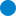 sorbipol.com favicon
