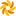 sorbit.ru favicon