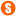 sorbontaxi.ru favicon