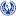sordis.ru favicon