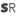 soreal.ru favicon