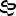 sorelleera.ru favicon