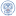 sorevnovaniyatakticheskayamedicina.ru favicon