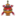 sorig108.com favicon