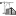 sormovo-nn.ru favicon
