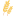sormovolux.ru favicon