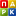 sormovopark.ru favicon