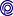 soro.pro favicon