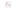 soroka-brand.ru favicon