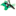 soroka-crimea.ru favicon