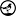 soroka-news.ru favicon