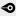 soroka-online.ru favicon