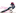sorokakafe.ru favicon