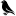 sorokatort.ru favicon