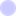sorokina-kris.ru favicon