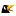 sorokinaschool.ru favicon