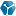soround.ru favicon