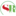 sorrento-rest.ru favicon