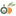 sorrento-vrn.ru favicon