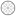 sorrsha.ru favicon