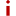 sorryclosed.ru favicon