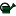 sort-kartofel.ru favicon