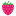 sort-malina.ru favicon