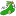 sort-ogurets.ru favicon
