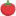sorta-tomata.ru favicon