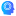 sorta-vinograda.ru favicon