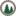 sortavala-sawmill.ru favicon